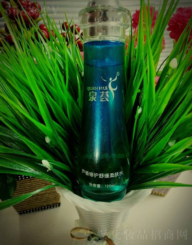 ȪCJCo澏wˮ 120ml