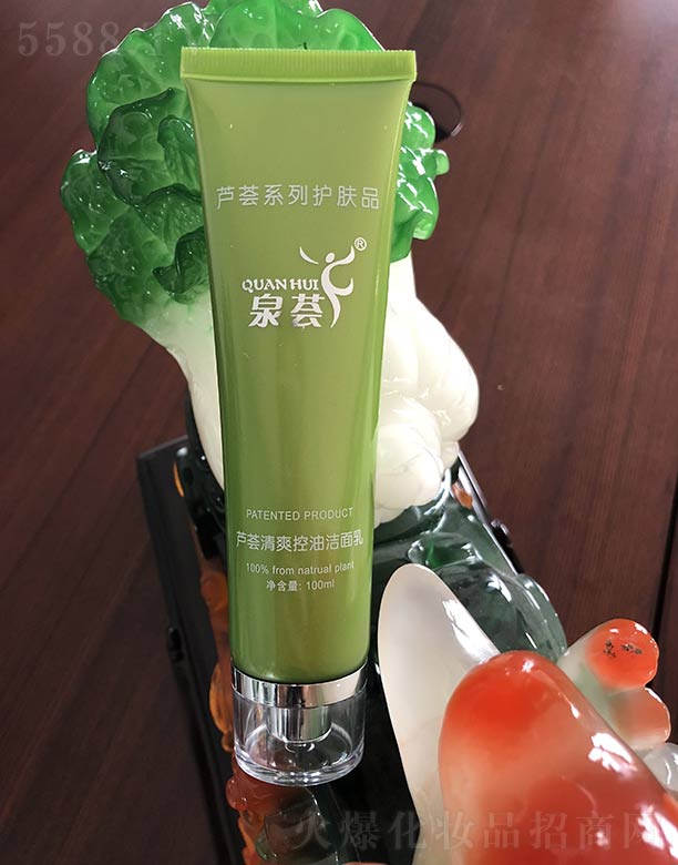 ȪCJCˬ͝ 100ml
