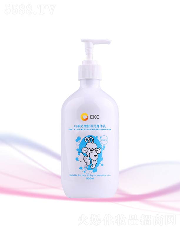 ɽw̝w 500ml