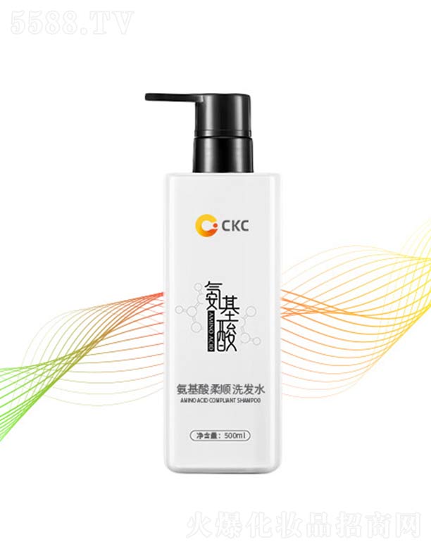 ϴl(f)ˮ 500ml