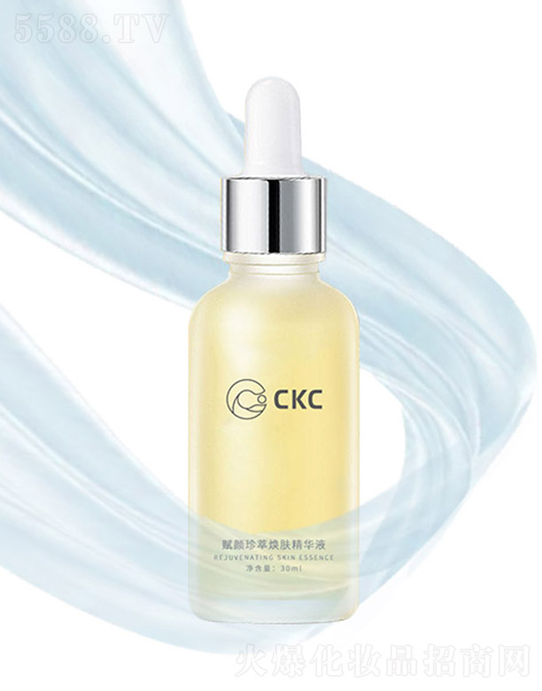 xҹgwAҺ 30ml
