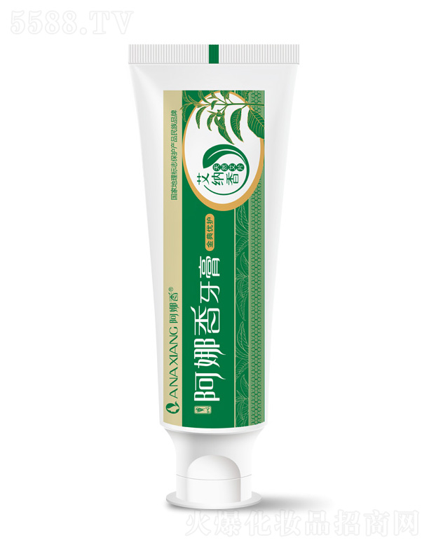 2018½䃞(yu)o(h) 120g