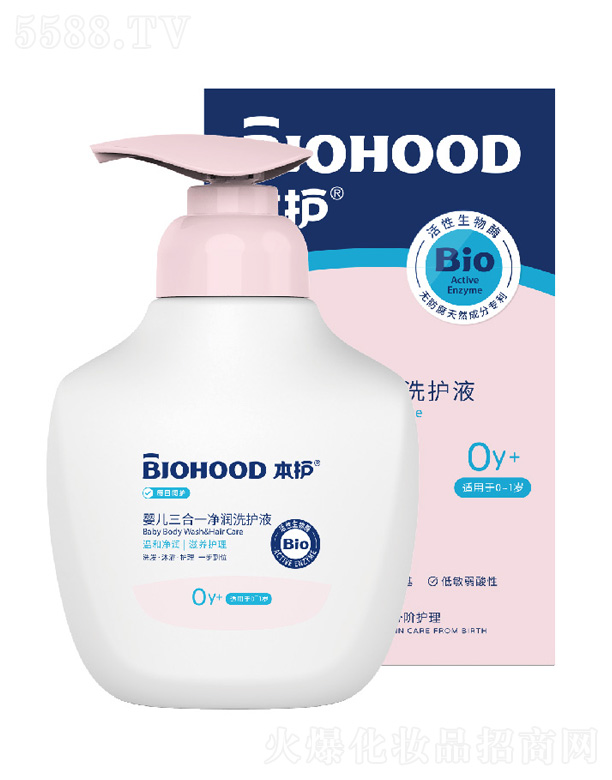 냺һϴoҺ