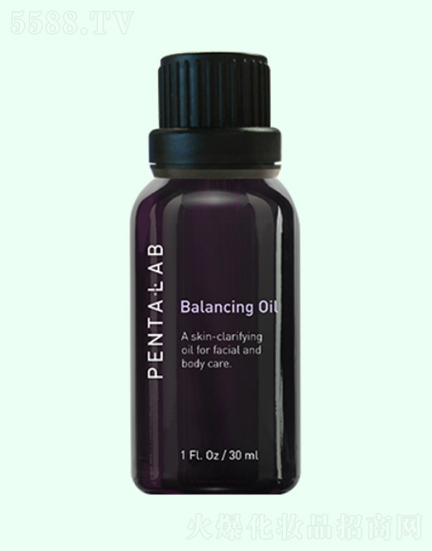 ΨܾA 30ml