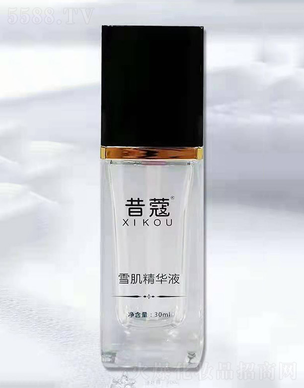 ޢѩAҺ 30ml