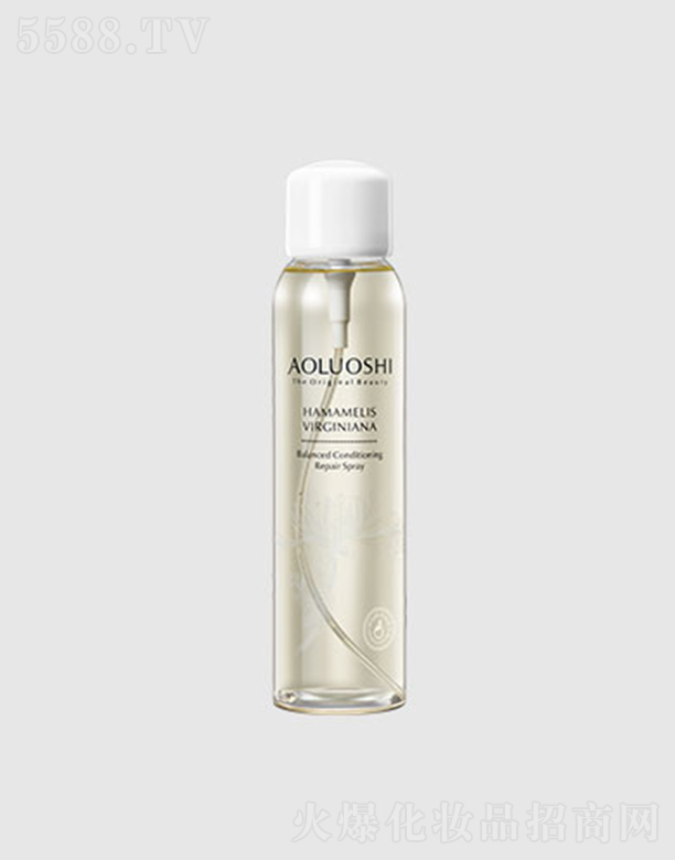 ƽ{(dio)oF 200ml