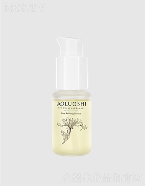 ë׼ԭҺ 30ml