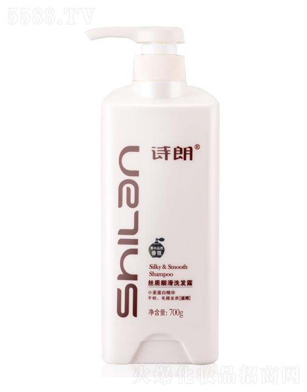 Ԋ(sh)ʽz|(zh)혻ϴl(f)¶ 700g