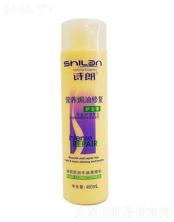 IB(yng)hޏol(f) 460ml