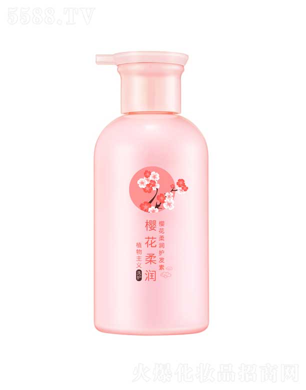 ֲxѻ᝙(rn)o(h)l(f) 300ml