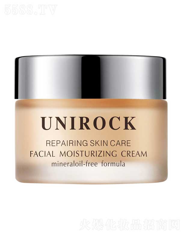 UNIROCKwsB(yng)˪ 50g