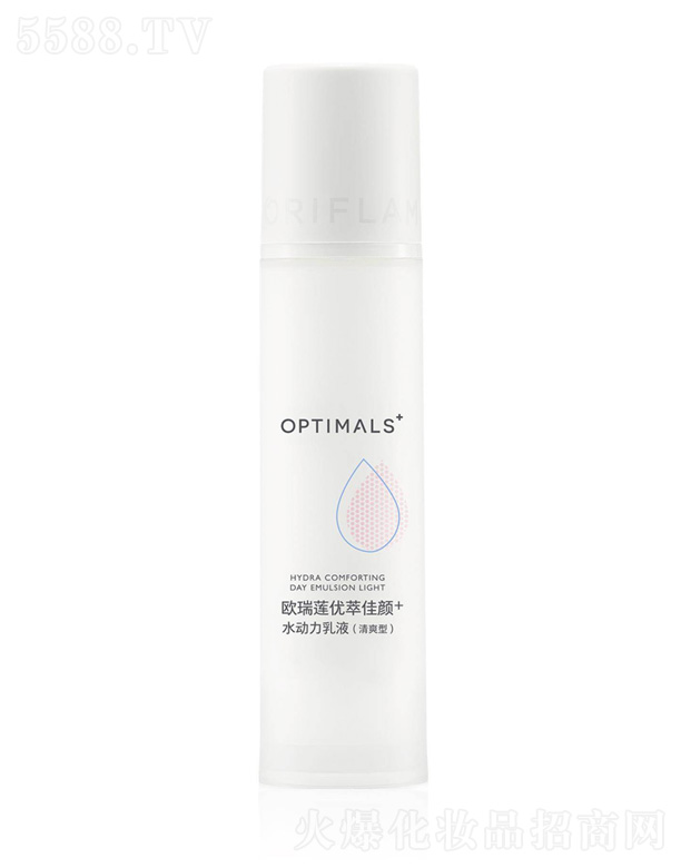 (yu)ͼ+ˮ(dng)Һˬͣ 50ml