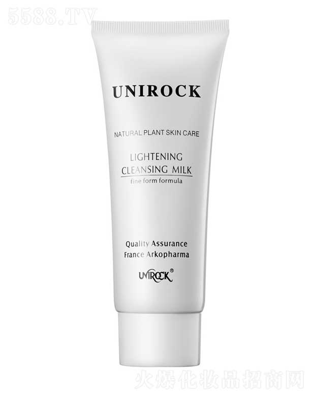 UNIROCK澏w 120g