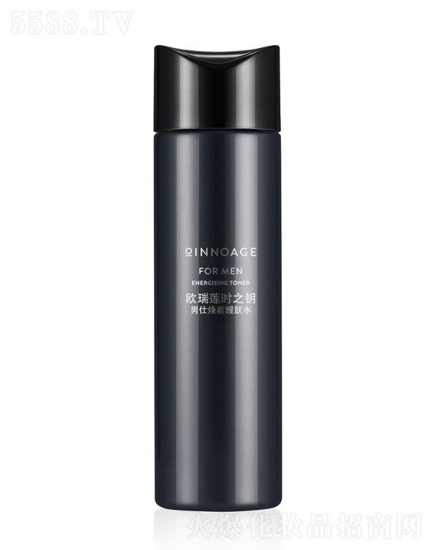r֮˟wˮ 200ml