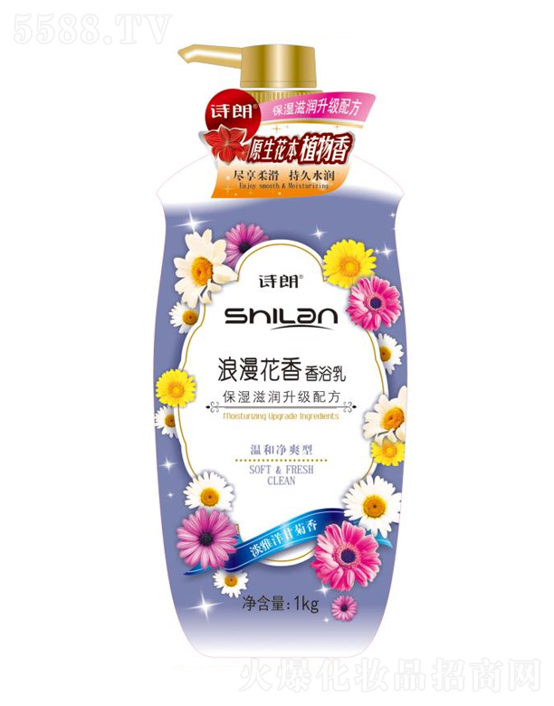 ԡ飨ʾ㣩1kg