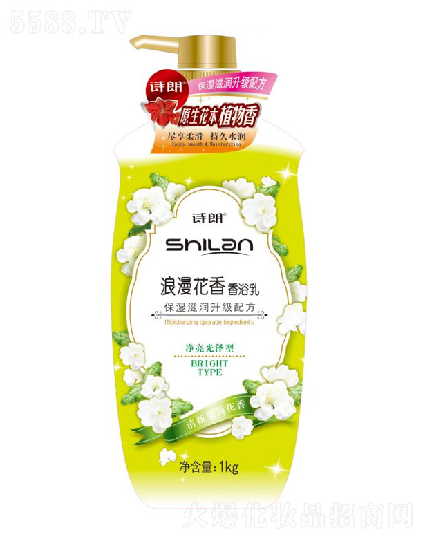 ԡ飨㣩1kg