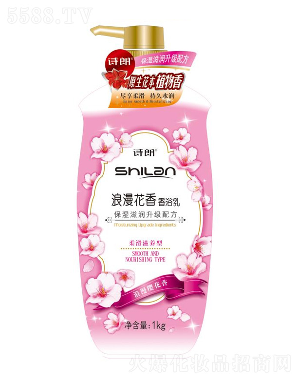 ԡ飨ѻ㣩1kg