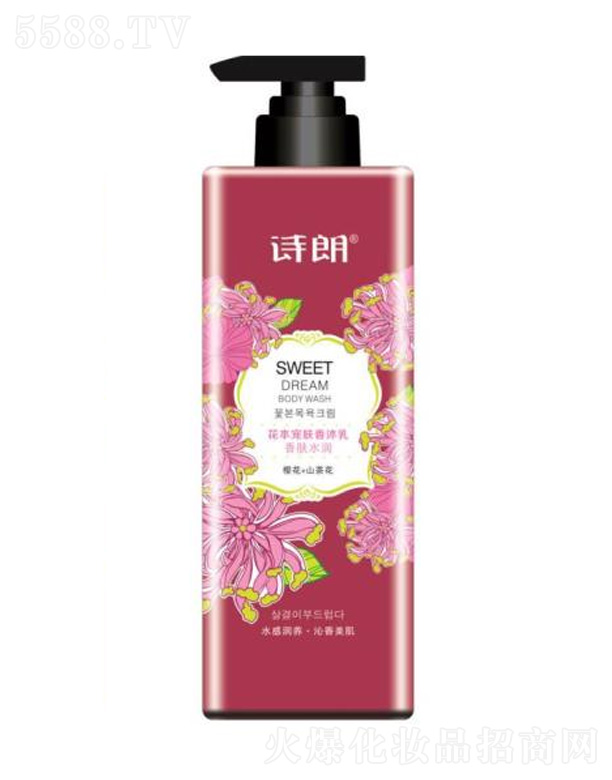 Ԋ(sh)ʻw飨wˮ(rn)500g