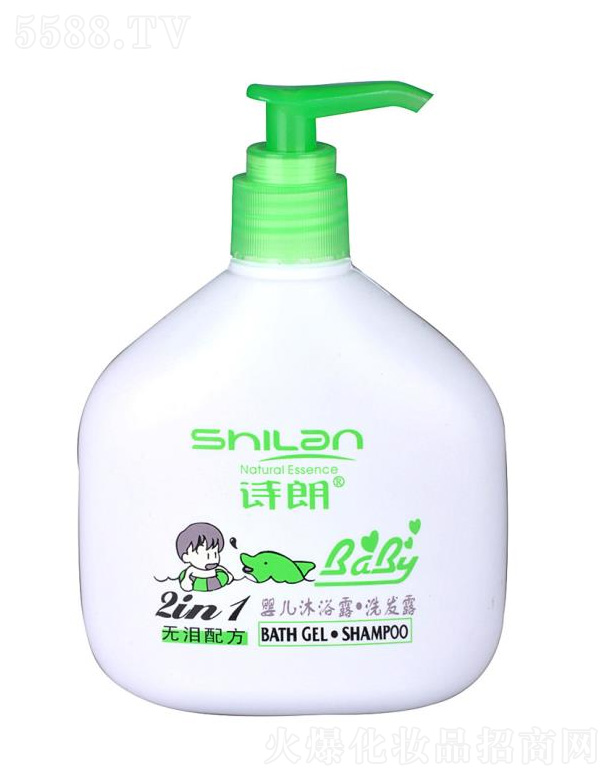 냺ϴl(f)ԡ¶һ250g
