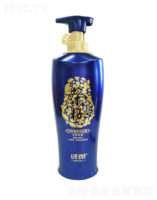 B(yng)ϴl(f)¶ˮB(yng)z650ml