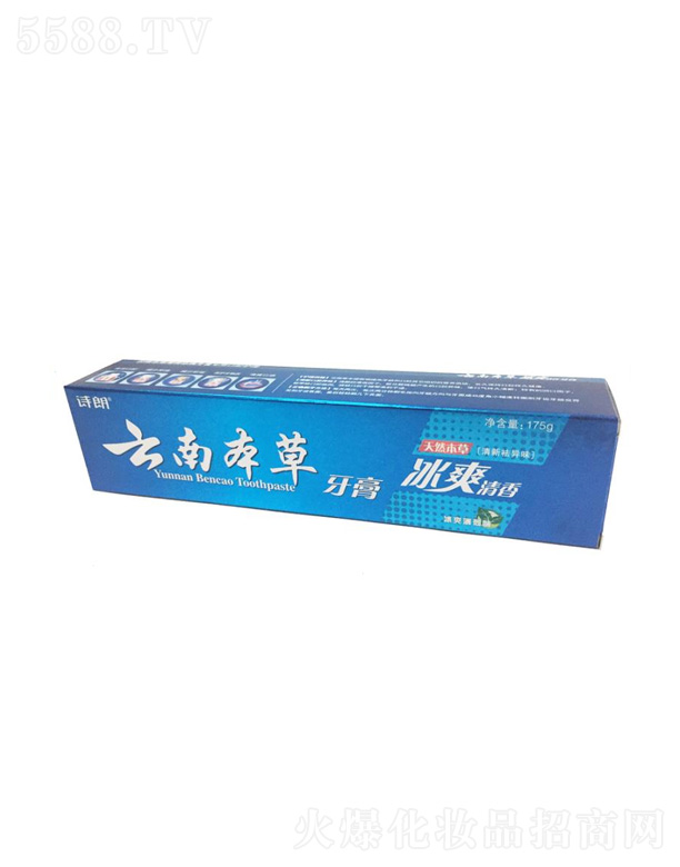 Ԋʱˬ 175g