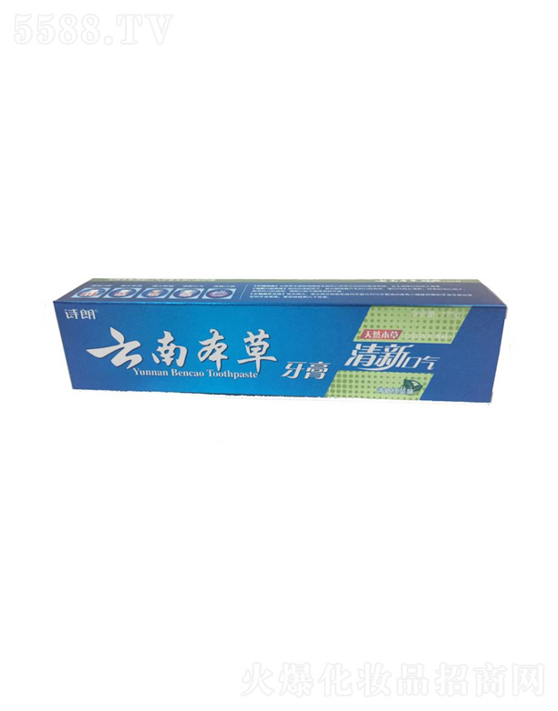 Ԋ(sh)¿ښ 175g