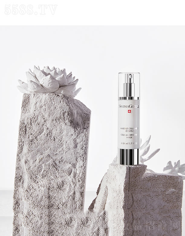 wՔ澏Ĥ 50ML