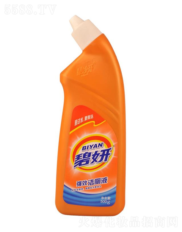 Һ 500ml