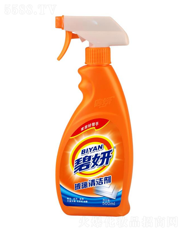 坍 500ml