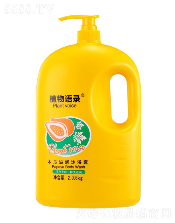 ľ̝(rn)ԡ¶ 2008ML