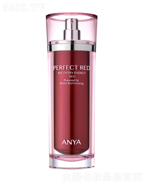 ntrˮ 120ml