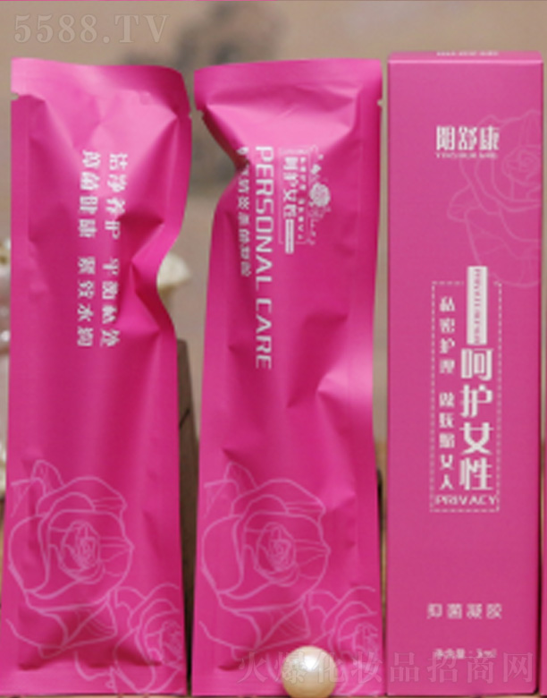 濵֧z