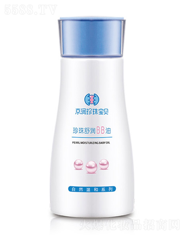 杙BB