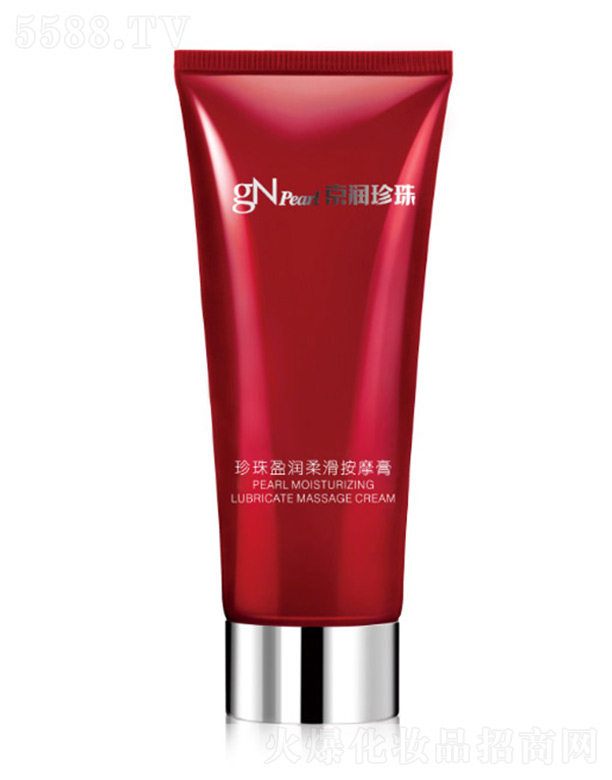 (rn)ӯ(rn)ỬĦ