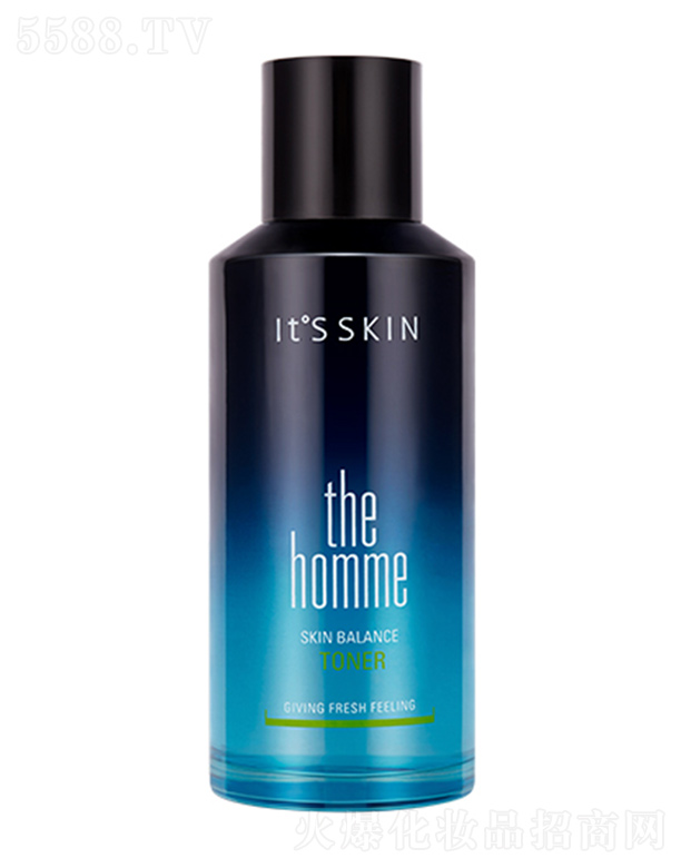 ʿƽˬwˮ 150ml