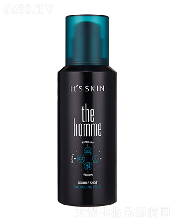ʿЧowҺ 150ml