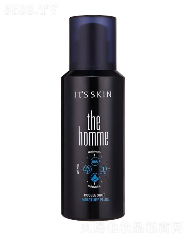 ʿЧowҺ 150ml