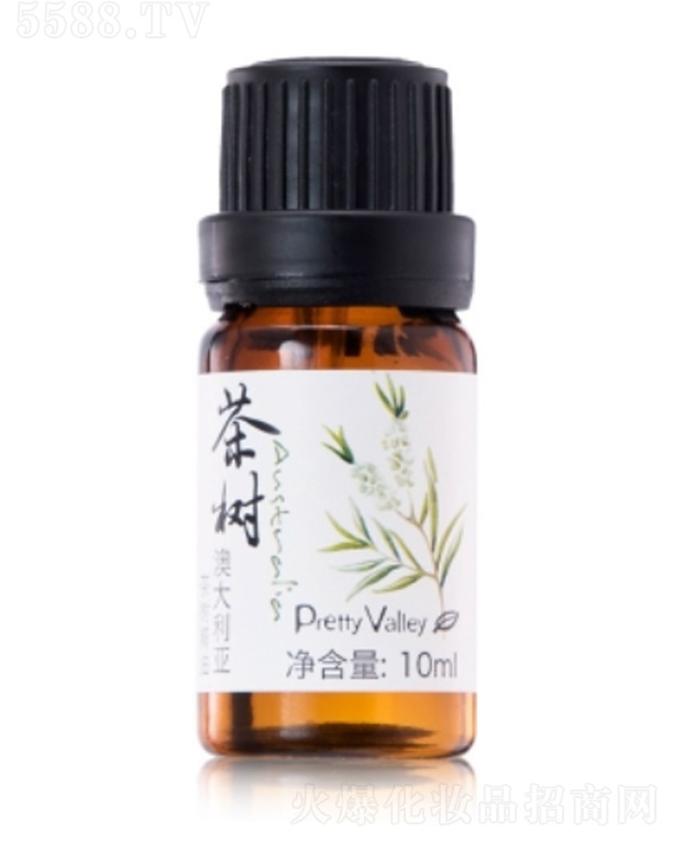 Ĵ侫 10ml