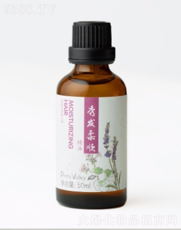 l(f)혾 50ml