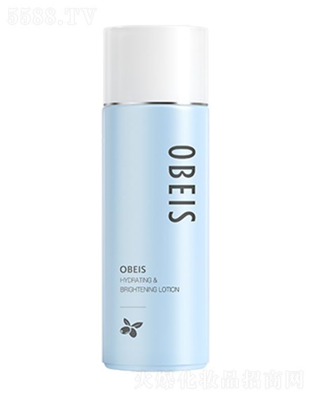 ˮwҺ 100ml