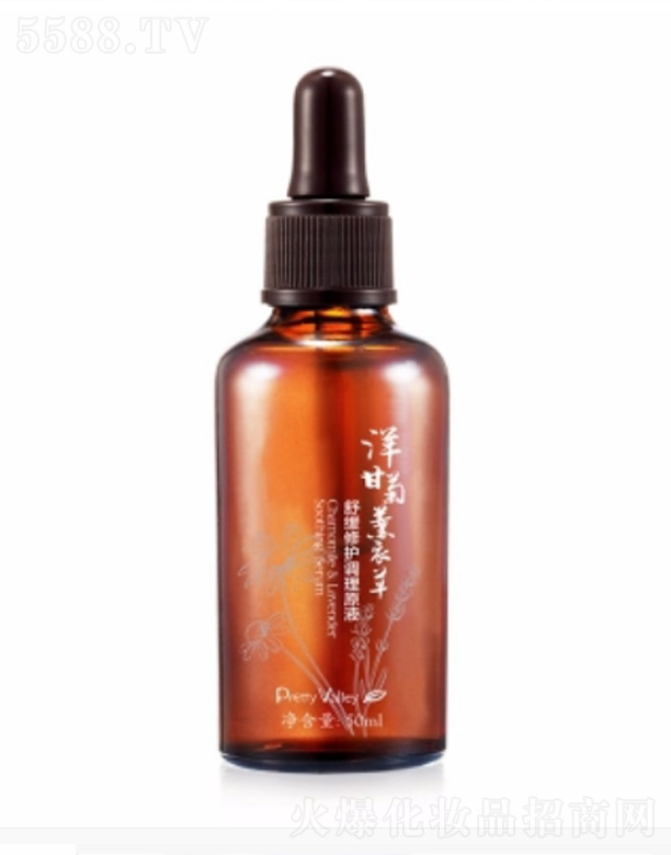 ʾ޹²澏o(h){(dio)ԭҺ 50ml