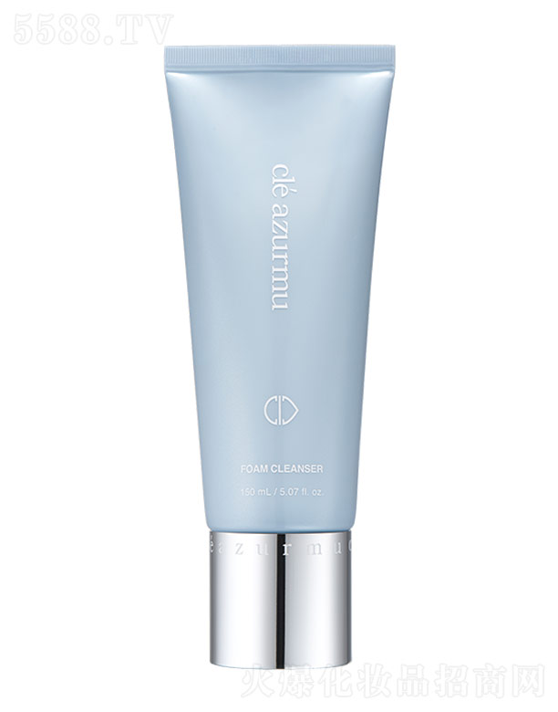 ˼͝ 150ml