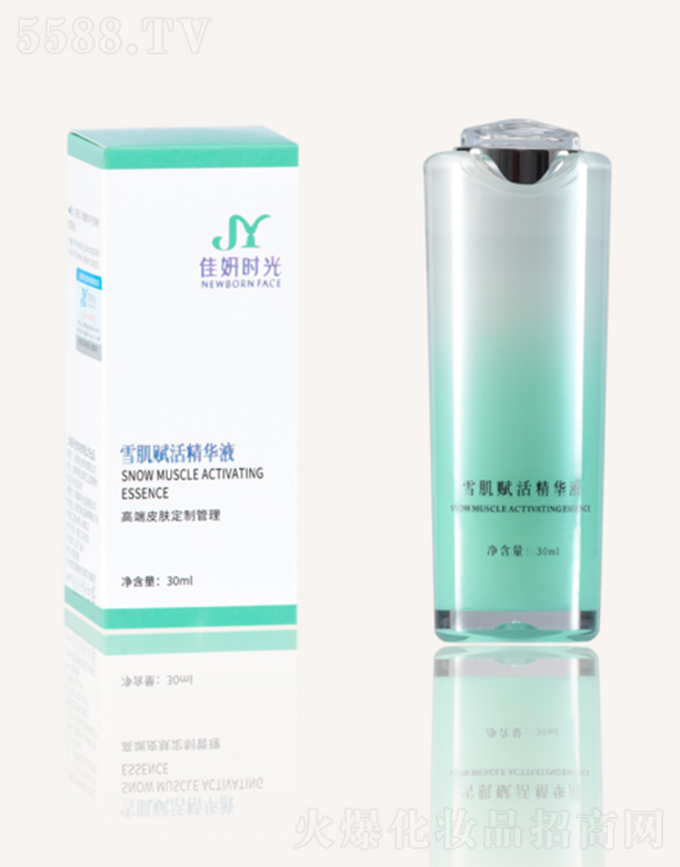 rѩxA 30ml