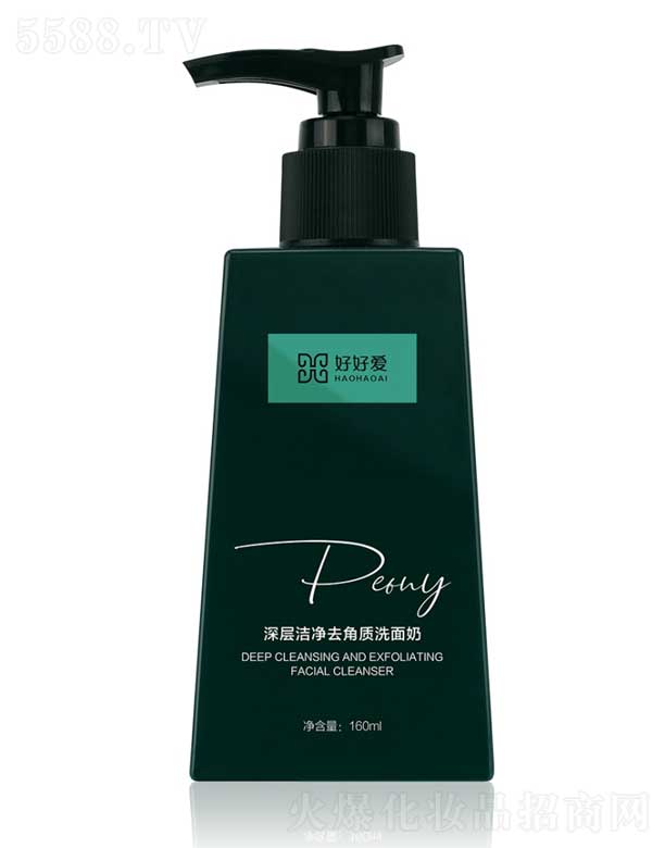 úÐ(i)ӝȥ|(zh)ϴ 160ml