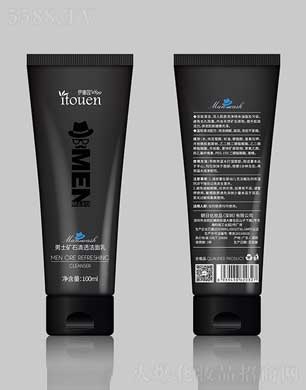 و@ʿVʯ͸ 100ml
