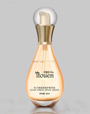 و@~uooA 35ml