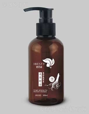 ˰潪B(yng)oϴl(f)ˮ 500ml