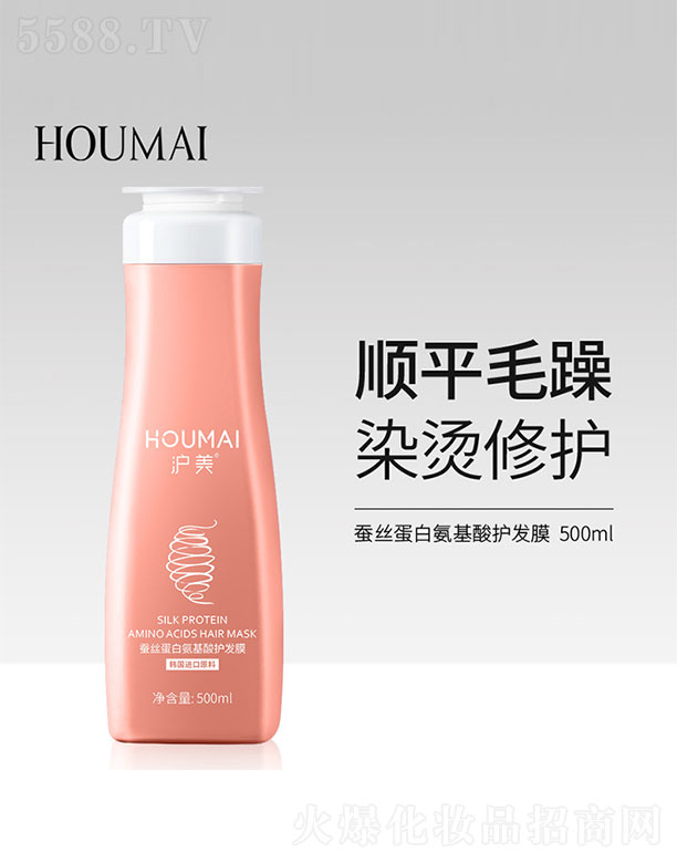 Qzװol(f)Ĥ 500ml