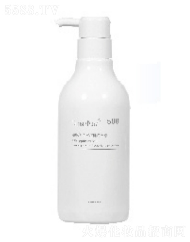 ˬ؃|(zh)-500g