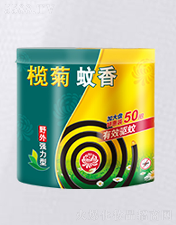 㣨(qing))ӴP50Ȧx12